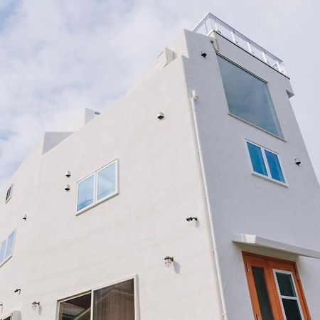 Villa Kamakura Kültér fotó